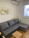 Novi Sad, Gradske lokacije, Telep | 4zida.rs | 4zida.rs