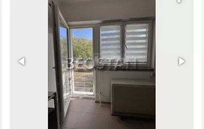 Bulevar Milutina Milankovića | 4zida.rs
