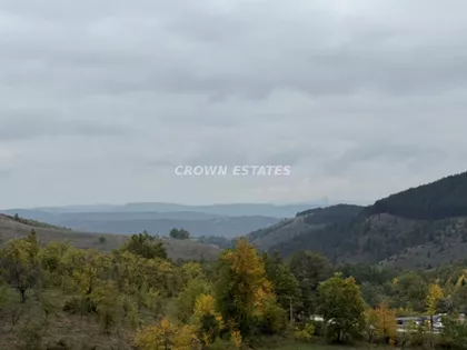 Gradske lokacije | 4zida.rs