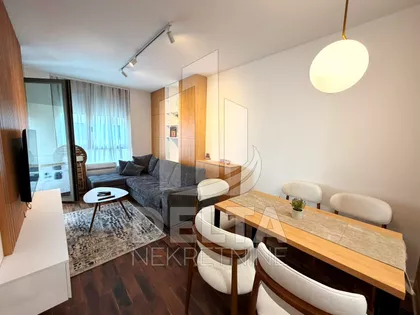 Park Svetog Save | 4zida.rs