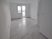 Pantelej, Gradske lokacije, Niš | 4zida.rs | 4zida.rs