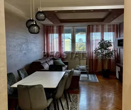 Narodnih Heroja | 4zida.rs