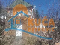 Prolom Banja, Okolne lokacije, Kuršumlija | 4zida.rs