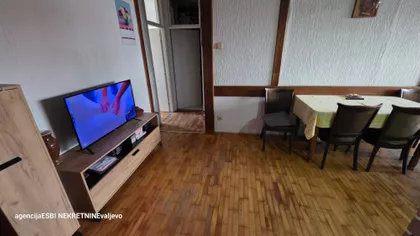 Doktora Pantića | 4zida.rs