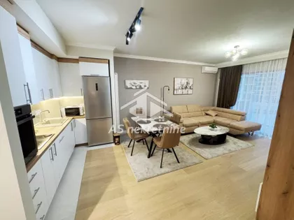 Beograd na vodi | 4zida.rs