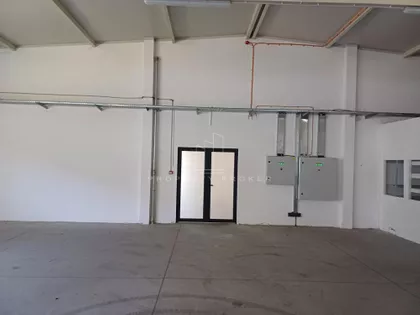 Gradske lokacije | 4zida.rs