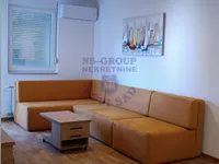Bulevar Evrope, Gradske lokacije, Novi Sad | 4zida.rs