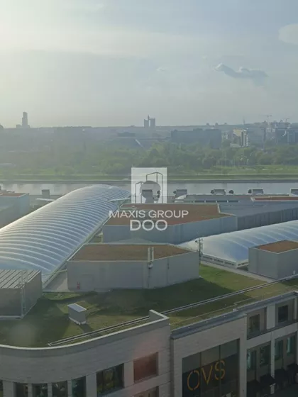 Hercegovačka | 4zida.rs