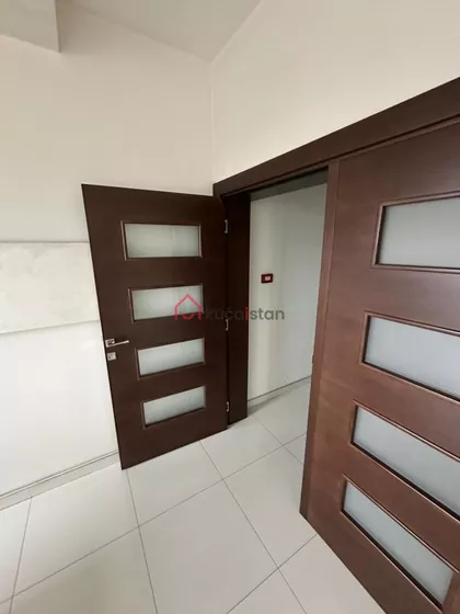 Karaburma | 4zida.rs