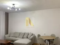 Novi Sad - Centar, Stari Grad, Gradske lokacije, Novi Sad | 4zida.rs