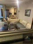 Crveni Pevac, Medijana, Gradske lokacije, Niš | 4zida.rs | 4zida.rs