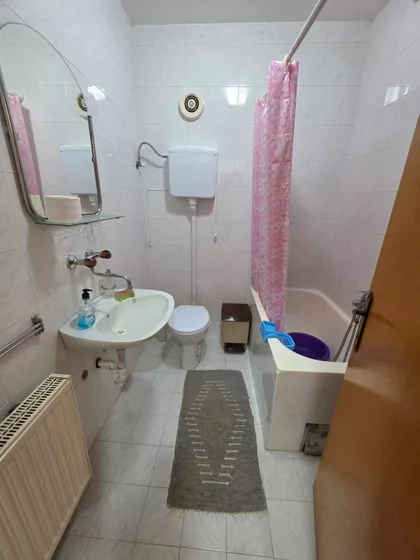 Četrdesetpete Divizije | 4zida.rs