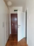 Subotica, Gradske lokacije, Prozivka | 4zida.rs | 4zida.rs