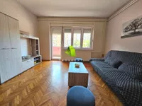 Centar, Medijana, Gradske lokacije, Niš | 4zida.rs | 4zida.rs