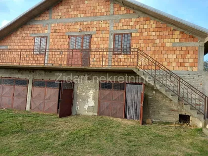 Guberevac | 4zida.rs