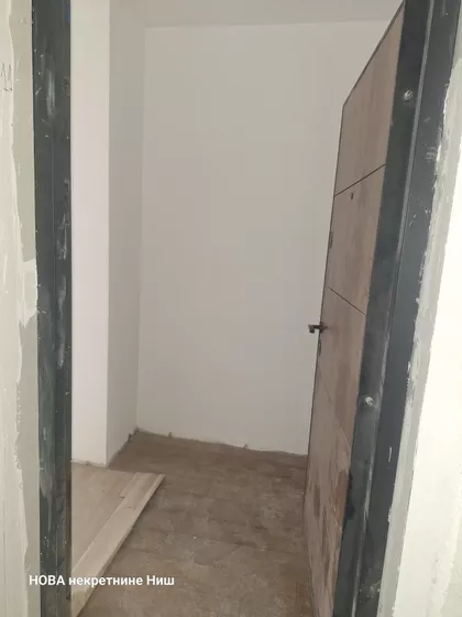 Gornjomatejevačka | 4zida.rs