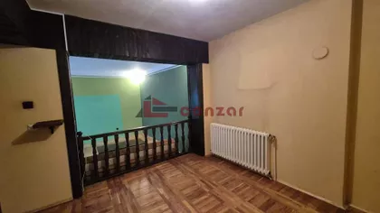 Novo Selo | 4zida.rs