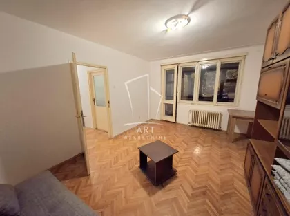 Čingrijina | 4zida.rs