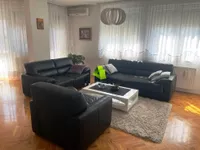 Bulevar Nemanjića, Medijana, Gradske lokacije, Niš | 4zida.rs | 4zida.rs