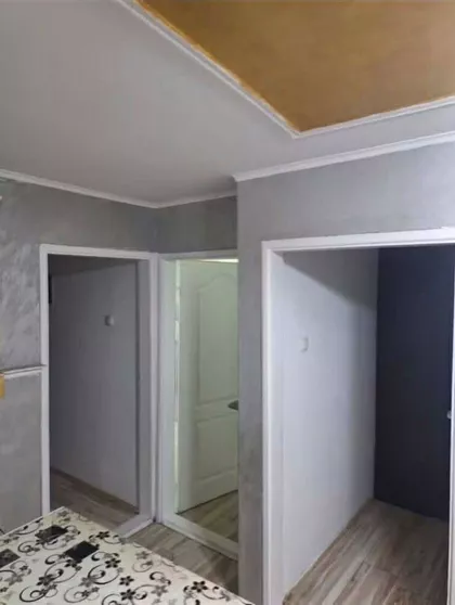 Medakovićeva 20 | 4zida.rs