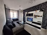 Gradske lokacije, Kruševac | 4zida.rs | 4zida.rs