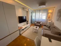 Bulevar Oslobođenja, Gradske lokacije, Novi Sad | 4zida.rs
