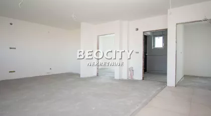 Cvetanova Ćuprija | 4zida.rs
