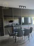 Novi Sad, Gradske lokacije, Petrovaradin | 4zida.rs | 4zida.rs