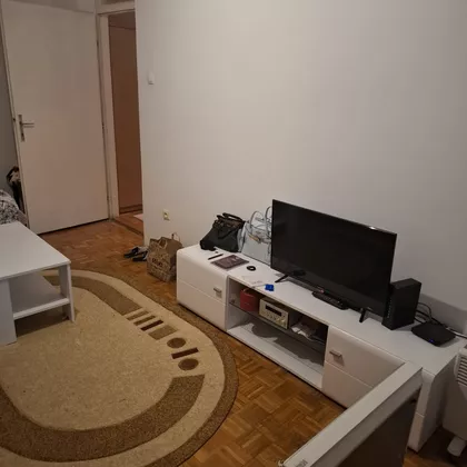 Franje Štefanovića 6 | 4zida.rs