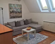 Beograd, Voždovac opština, Lekino Brdo | 4zida.rs | 4zida.rs