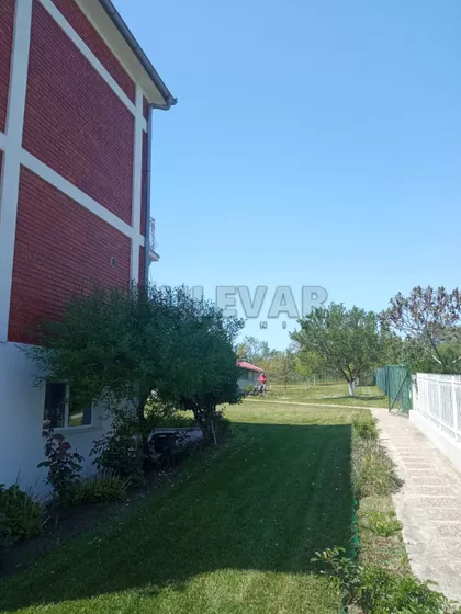 Jovanovac | 4zida.rs