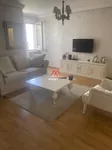 Stari Grad, Gradske lokacije, Novi Sad | 4zida.rs | 4zida.rs