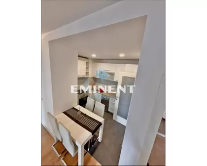 Omladinskih brigada | 4zida.rs