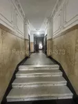 Beograd, Stari Grad opština, Dorćol | 4zida.rs | 4zida.rs