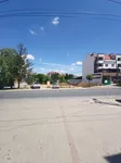Petrovaradin, Gradske lokacije, Novi Sad | 4zida.rs | 4zida.rs
