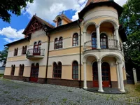 Palić, Okolne lokacije, Subotica | 4zida.rs