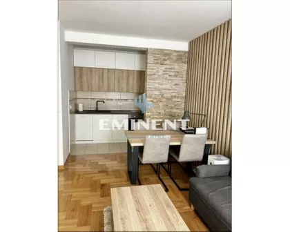 Prote Mateje | 4zida.rs