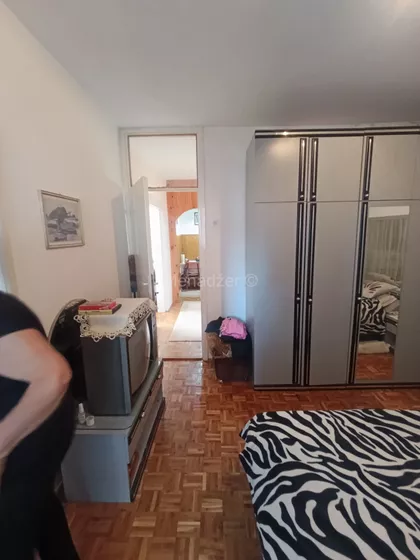 Jurija Gagarina  | 4zida.rs