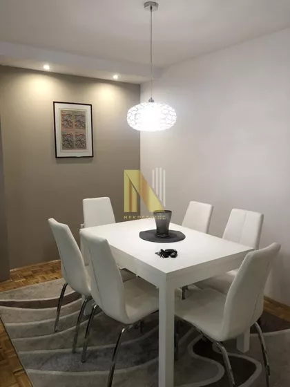 Nova Detelinara | 4zida.rs