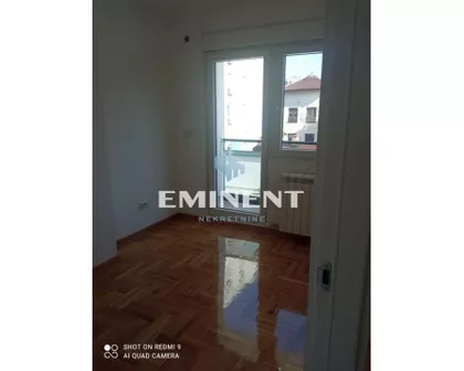Šabačka | 4zida.rs