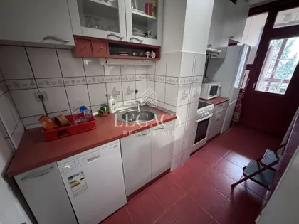 Bulevar oslobođenja | 4zida.rs