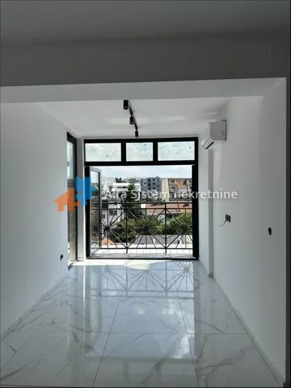 Južni Bulevar | 4zida.rs