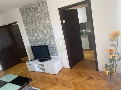 Gradska Bolnica | 4zida.rs