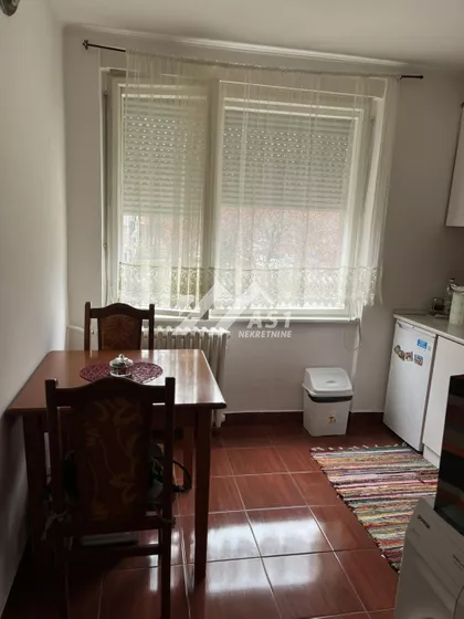 Omladinskog pokreta | 4zida.rs