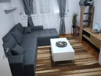 Karaburma, Palilula opština, Beograd | 4zida.rs