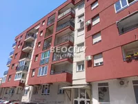 Bulevar Evrope, Gradske lokacije, Novi Sad | 4zida.rs | 4zida.rs