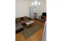 Beograd, Novi Beograd, Blok 5 | 4zida.rs | 4zida.rs