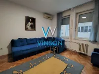 Novi Sad, Gradske lokacije, Grbavica | 4zida.rs | 4zida.rs