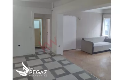 Aleksandra Nenadovica | 4zida.rs