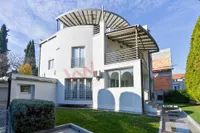 4-etažna kuća | 4zida